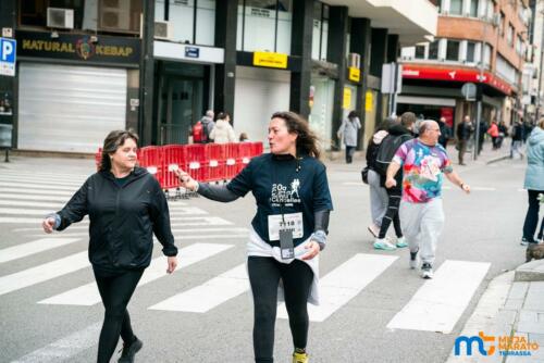 cursa-santi-centelles-5k-terrassa-2026-martariberaphoto-00228