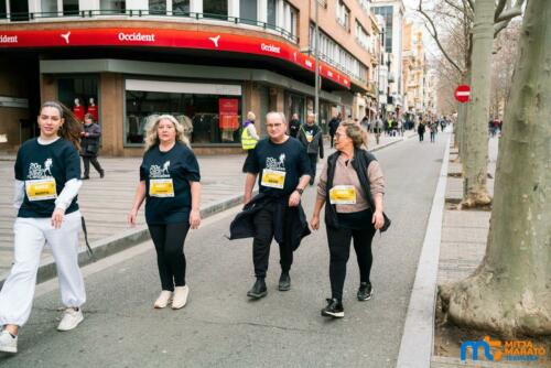 cursa-santi-centelles-5k-terrassa-2026-martariberaphoto-00229