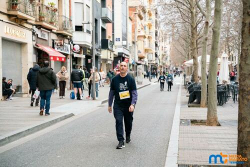 cursa-santi-centelles-5k-terrassa-2026-martariberaphoto-00231
