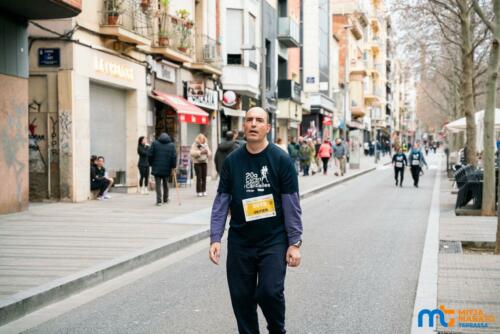 cursa-santi-centelles-5k-terrassa-2026-martariberaphoto-00232