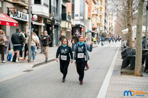 cursa-santi-centelles-5k-terrassa-2026-martariberaphoto-00233