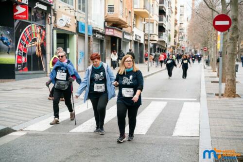 cursa-santi-centelles-5k-terrassa-2026-martariberaphoto-00234