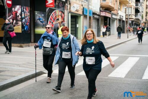 cursa-santi-centelles-5k-terrassa-2026-martariberaphoto-00235