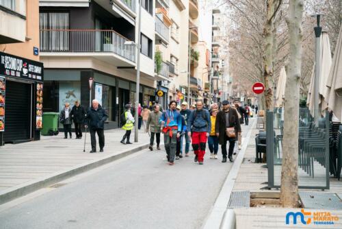 cursa-santi-centelles-5k-terrassa-2026-martariberaphoto-00236