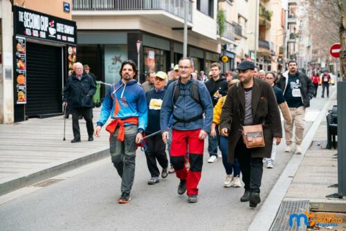 cursa-santi-centelles-5k-terrassa-2026-martariberaphoto-00237