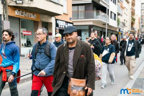 cursa-santi-centelles-5k-terrassa-2026-martariberaphoto-00238