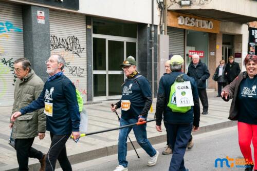 cursa-santi-centelles-5k-terrassa-2026-martariberaphoto-00239