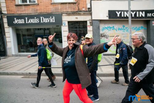 cursa-santi-centelles-5k-terrassa-2026-martariberaphoto-00240