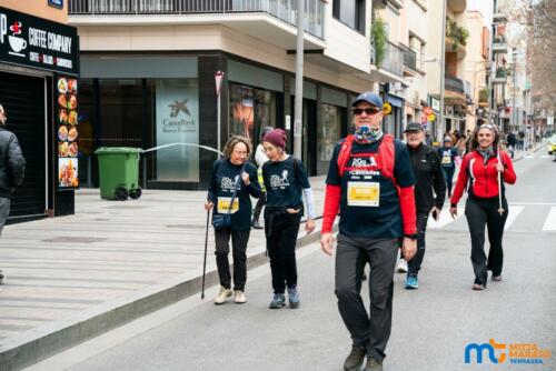 cursa-santi-centelles-5k-terrassa-2026-martariberaphoto-00242
