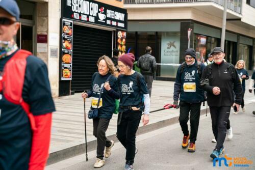 cursa-santi-centelles-5k-terrassa-2026-martariberaphoto-00243