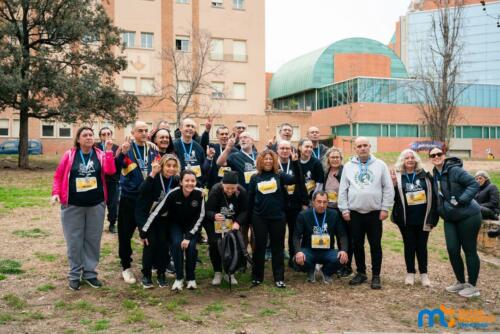 cursa-santi-centelles-5k-terrassa-2026-martariberaphoto-00245