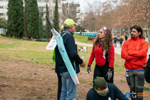 cursa-santi-centelles-5k-terrassa-2026-martariberaphoto-00246