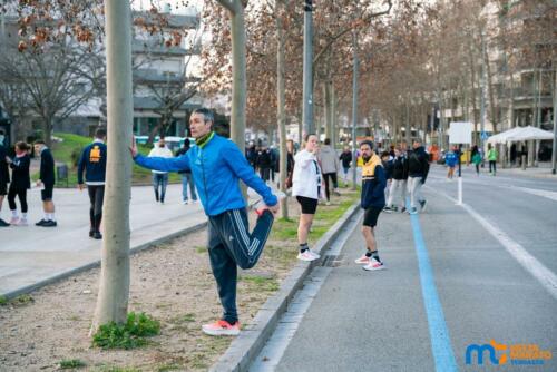 ambient-mitja-terrassa-2026-martariberaphoto-00002