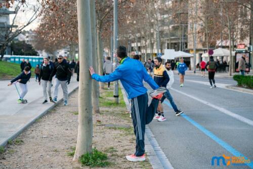 ambient-mitja-terrassa-2026-martariberaphoto-00003