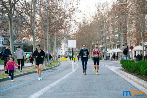 ambient-mitja-terrassa-2026-martariberaphoto-00005