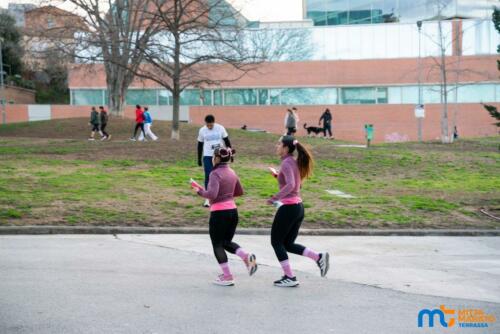 ambient-mitja-terrassa-2026-martariberaphoto-00006