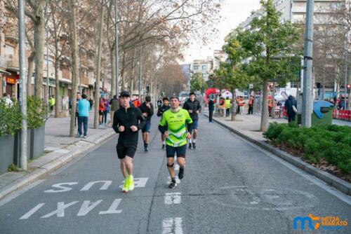 ambient-mitja-terrassa-2026-martariberaphoto-00007