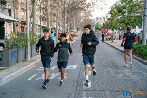 ambient-mitja-terrassa-2026-martariberaphoto-00008