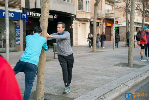 ambient-mitja-terrassa-2026-martariberaphoto-00010