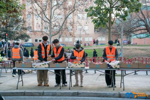 ambient-mitja-terrassa-2026-martariberaphoto-00011