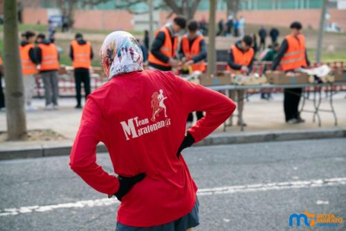 ambient-mitja-terrassa-2026-martariberaphoto-00013