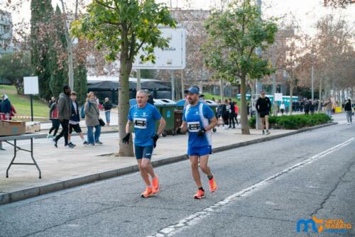 ambient-mitja-terrassa-2026-martariberaphoto-00014