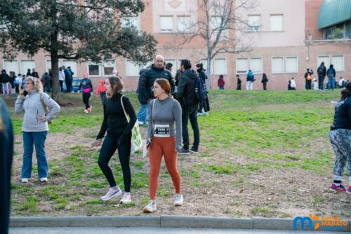 ambient-mitja-terrassa-2026-martariberaphoto-00018