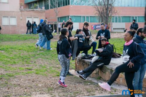 ambient-mitja-terrassa-2026-martariberaphoto-00019