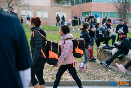 ambient-mitja-terrassa-2026-martariberaphoto-00020