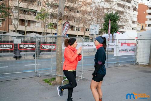 ambient-mitja-terrassa-2026-martariberaphoto-00021