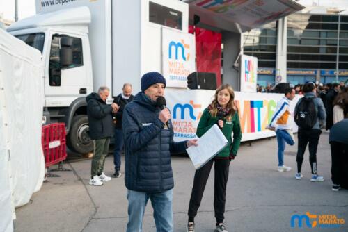 ambient-mitja-terrassa-2026-martariberaphoto-00022