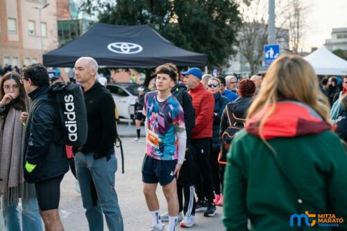 ambient-mitja-terrassa-2026-martariberaphoto-00024