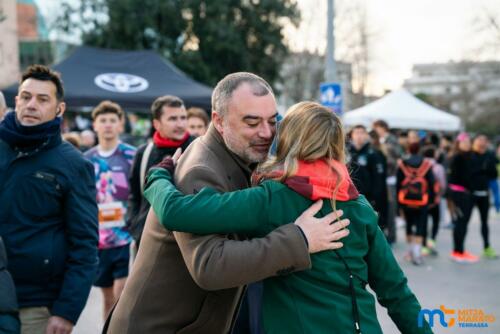 ambient-mitja-terrassa-2026-martariberaphoto-00025