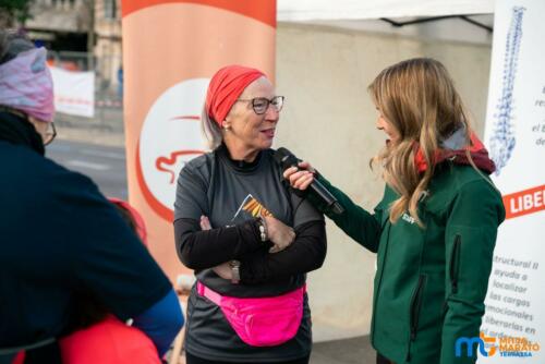 ambient-mitja-terrassa-2026-martariberaphoto-00026