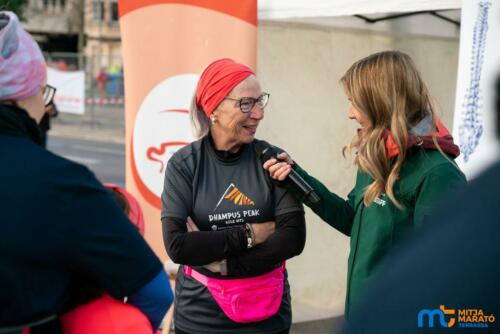 ambient-mitja-terrassa-2026-martariberaphoto-00027