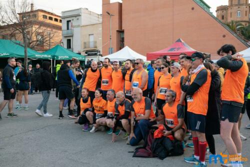 ambient-mitja-terrassa-2026-martariberaphoto-00028