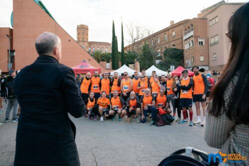 ambient-mitja-terrassa-2026-martariberaphoto-00029