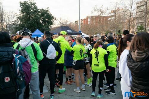 ambient-mitja-terrassa-2026-martariberaphoto-00030