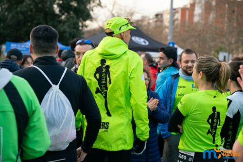 ambient-mitja-terrassa-2026-martariberaphoto-00031