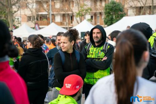 ambient-mitja-terrassa-2026-martariberaphoto-00034