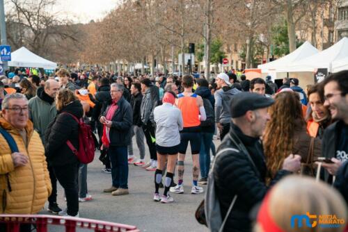 ambient-mitja-terrassa-2026-martariberaphoto-00036