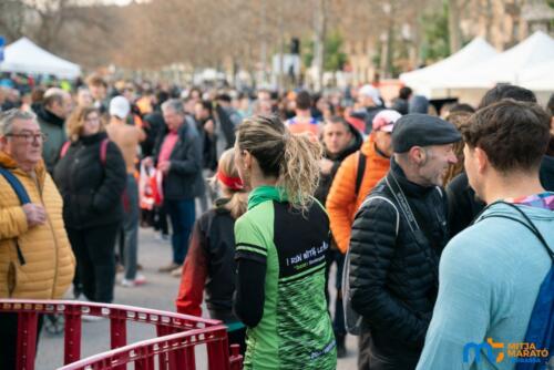 ambient-mitja-terrassa-2026-martariberaphoto-00037