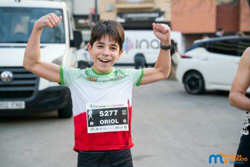 ambient-mitja-terrassa-2026-martariberaphoto-00038