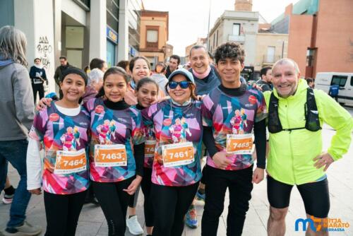 ambient-mitja-terrassa-2026-martariberaphoto-00039