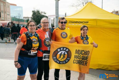 ambient-mitja-terrassa-2026-martariberaphoto-00040