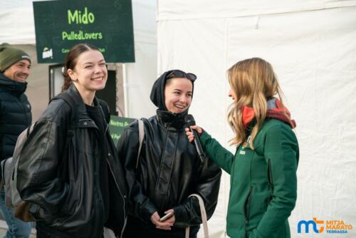 ambient-mitja-terrassa-2026-martariberaphoto-00043