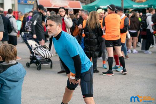 ambient-mitja-terrassa-2026-martariberaphoto-00046