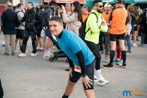 ambient-mitja-terrassa-2026-martariberaphoto-00047