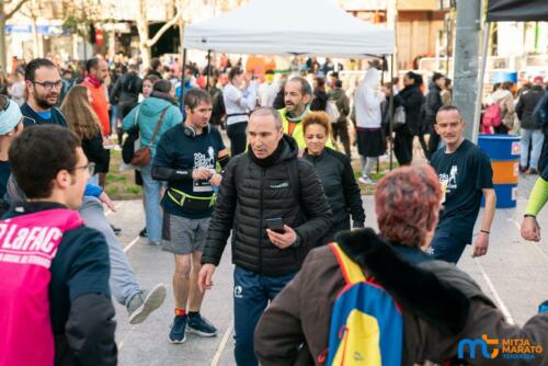 ambient-mitja-terrassa-2026-martariberaphoto-00049