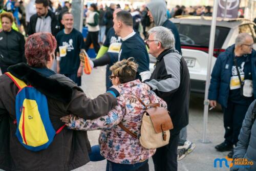 ambient-mitja-terrassa-2026-martariberaphoto-00050